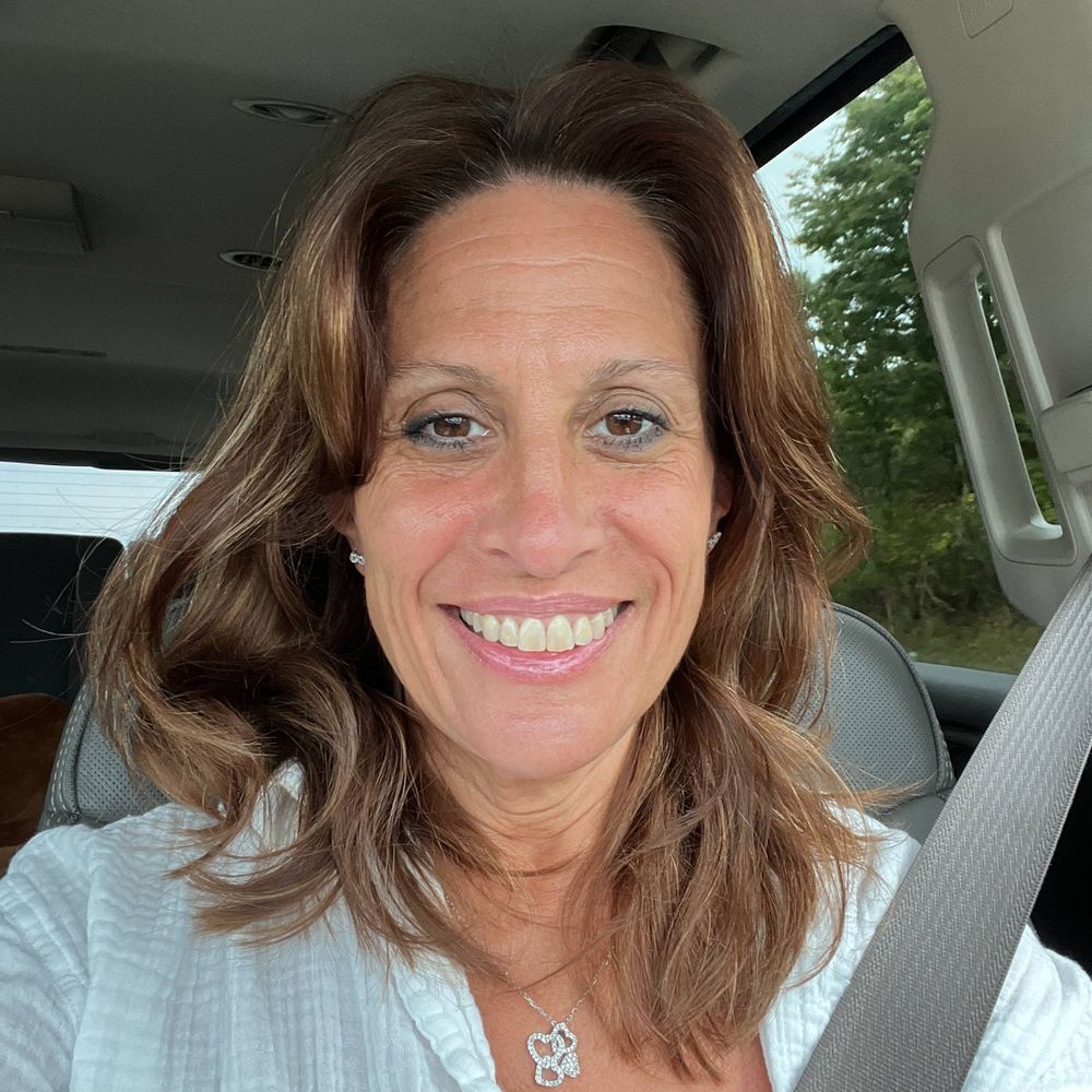 Dr Wendy Kellon