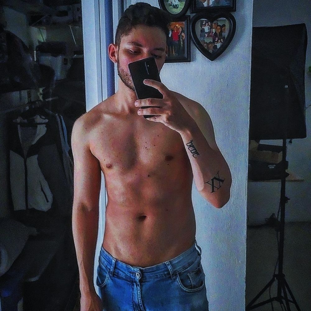 Alequis