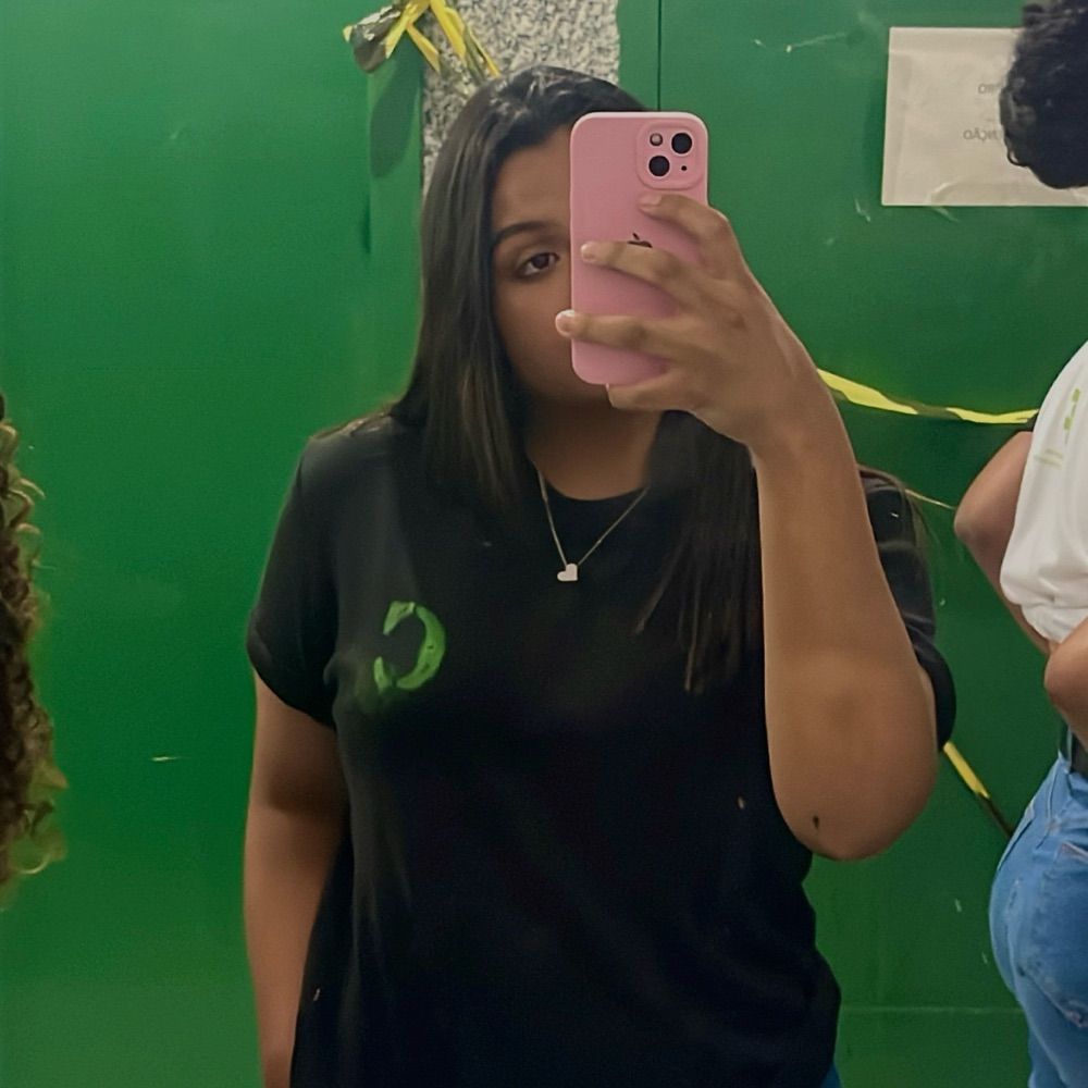 catborges_