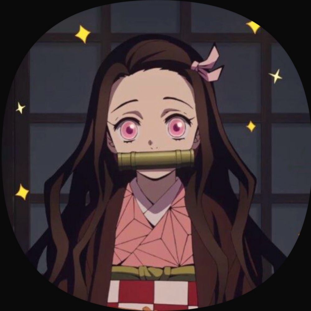 Tiya