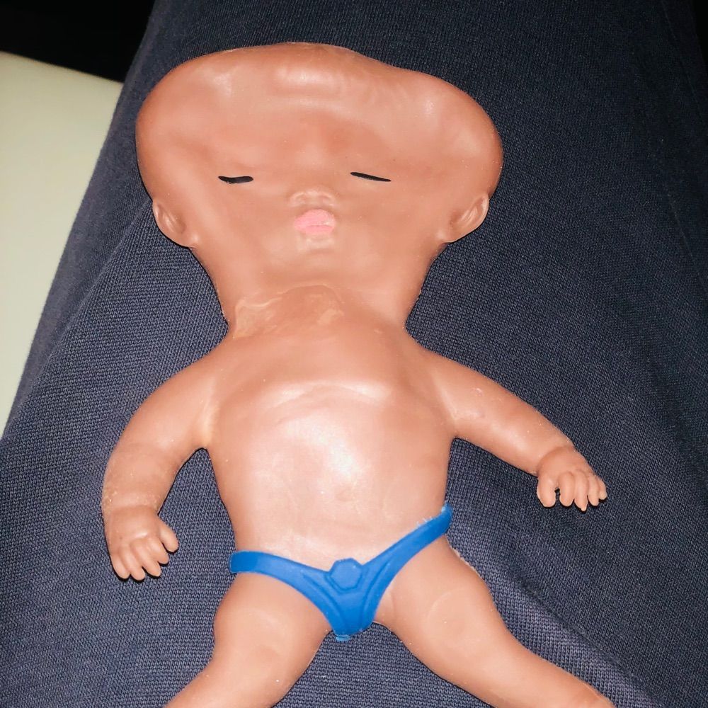 wtslhhh