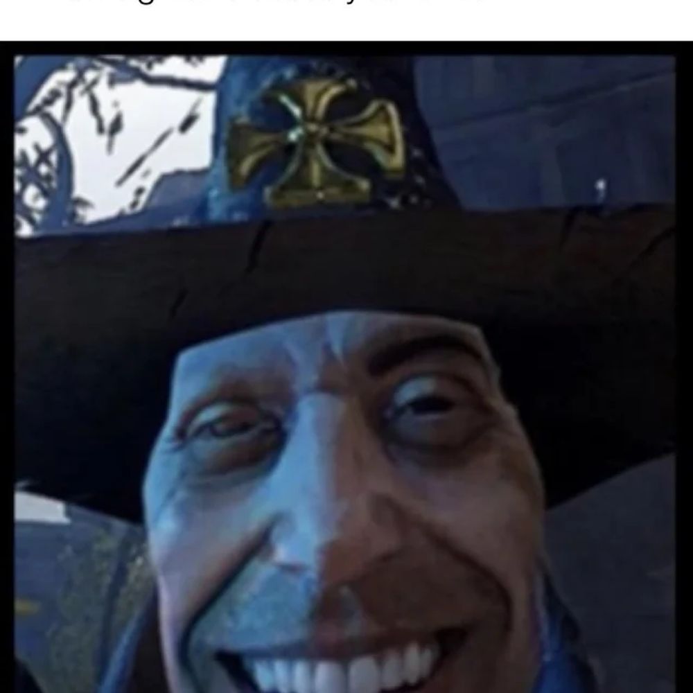 NeposTertius