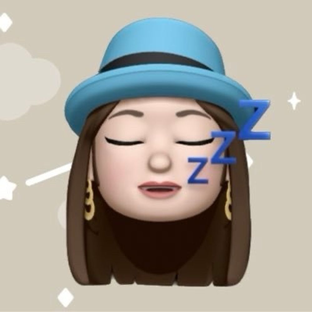 まるこ