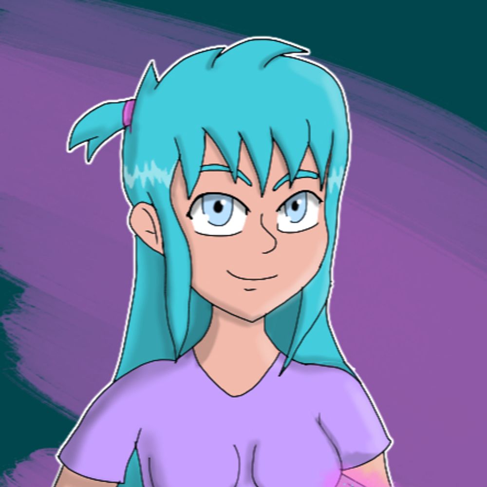 DiaperToonWorld