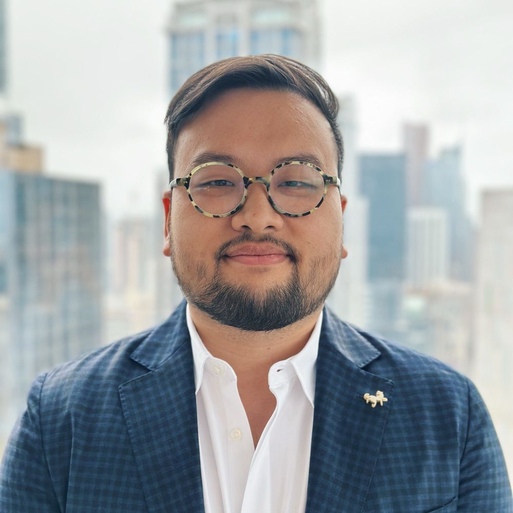 David-Dan Nguyen