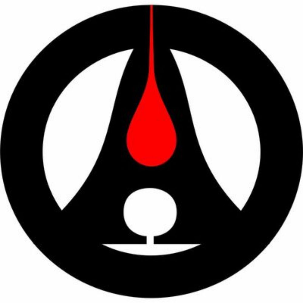 Acide Toulouse