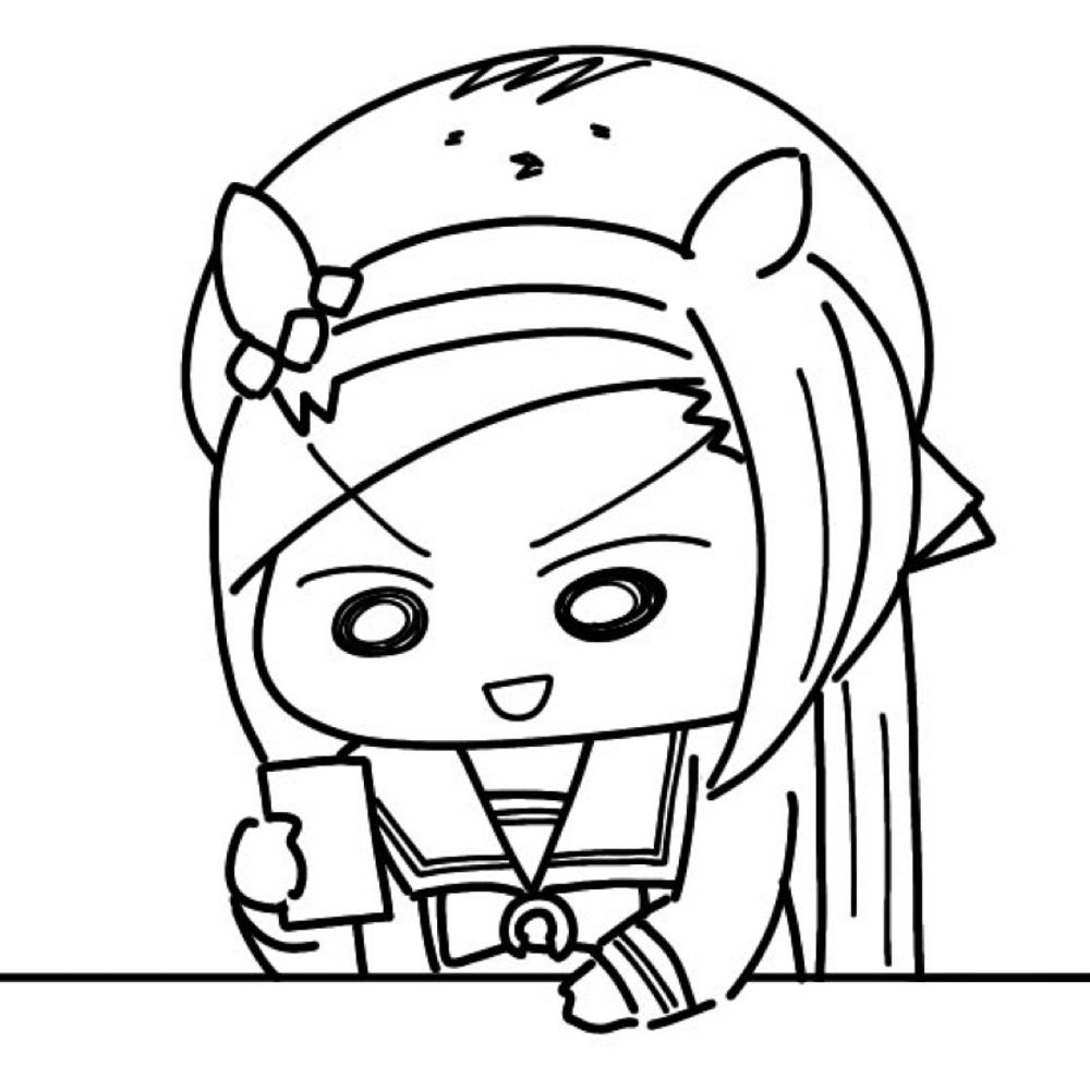 裾野こがら