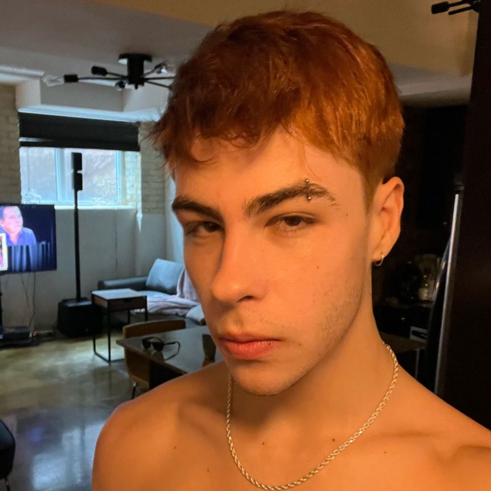 Murilo