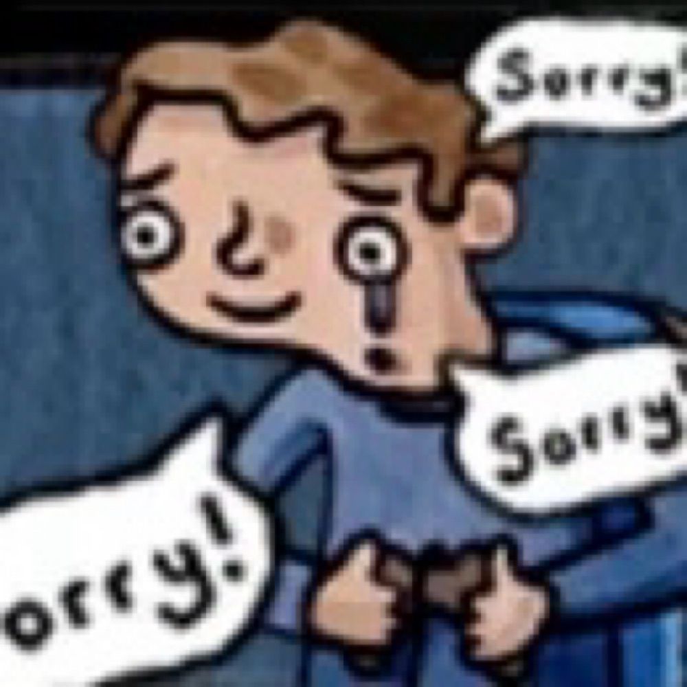 Sam