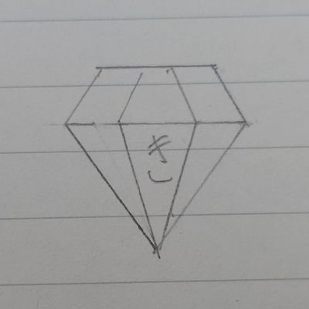 きびだんご