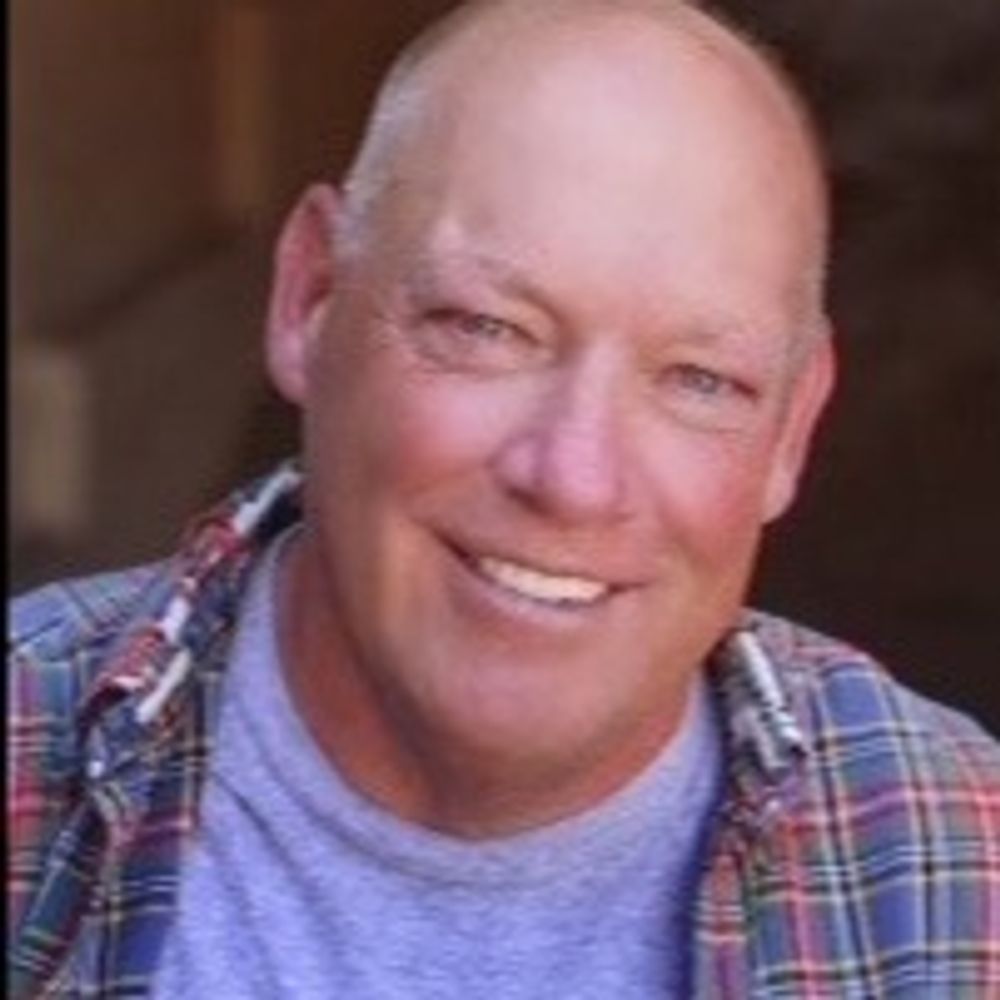 Vincent Takas