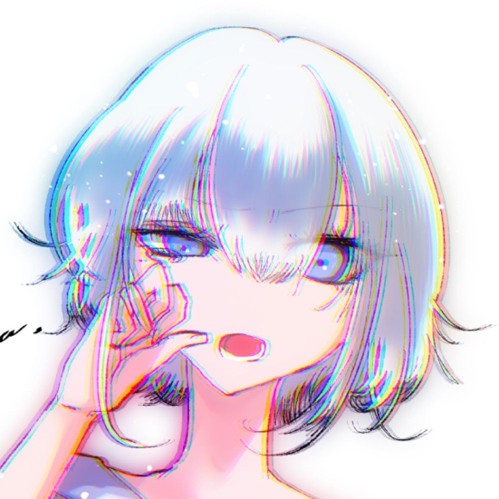 ゆま/Yuma.