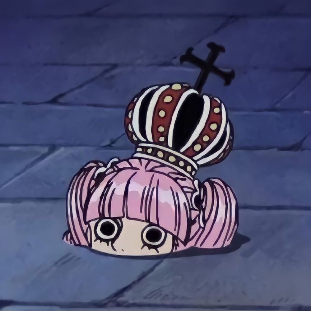 moni 