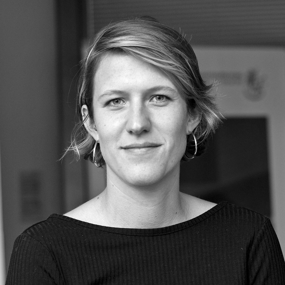 Franziska Wiest