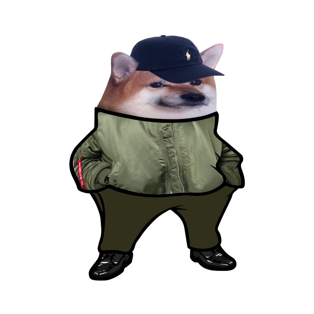 пан yurii