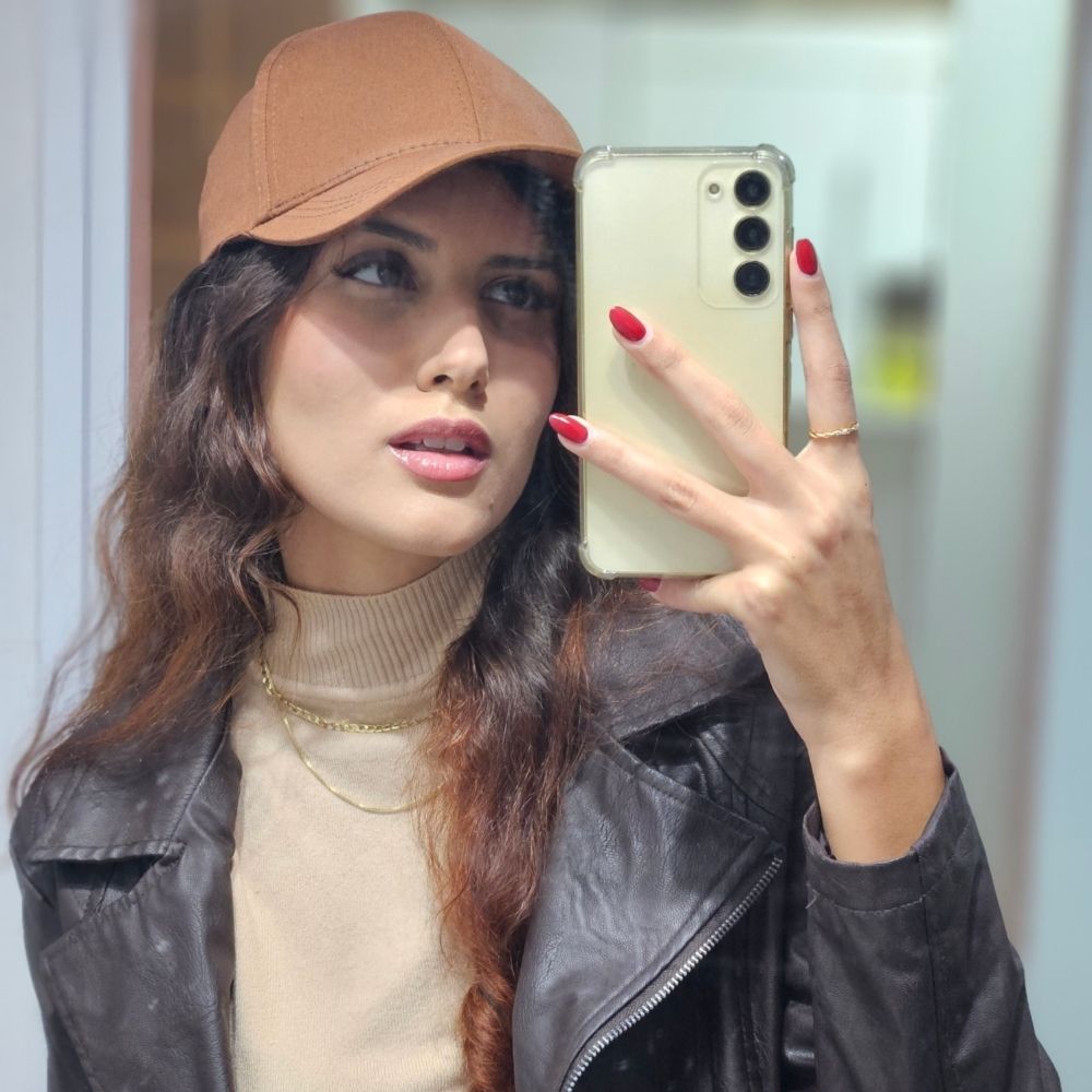 Luisa