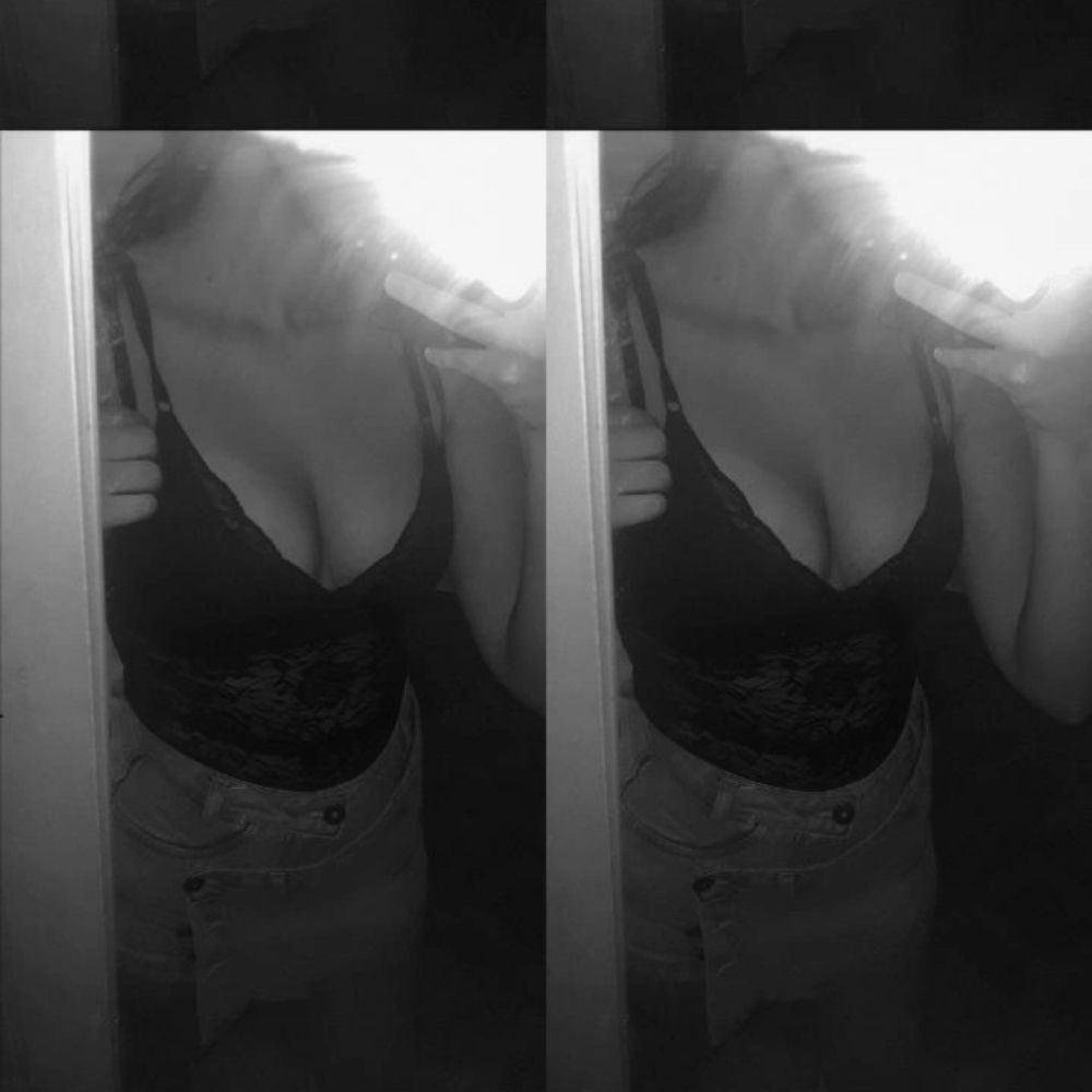 Vahh snts