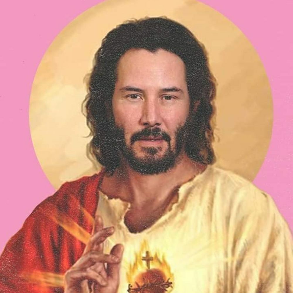 L0RD-Keanu