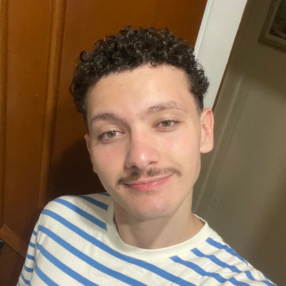 Mattmaninoff