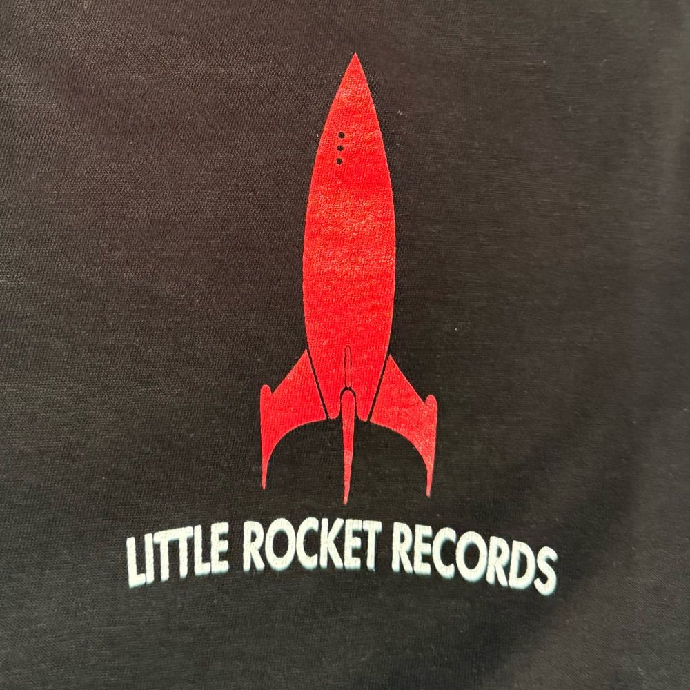 Profile picture little-rocket-rec.bsky.social