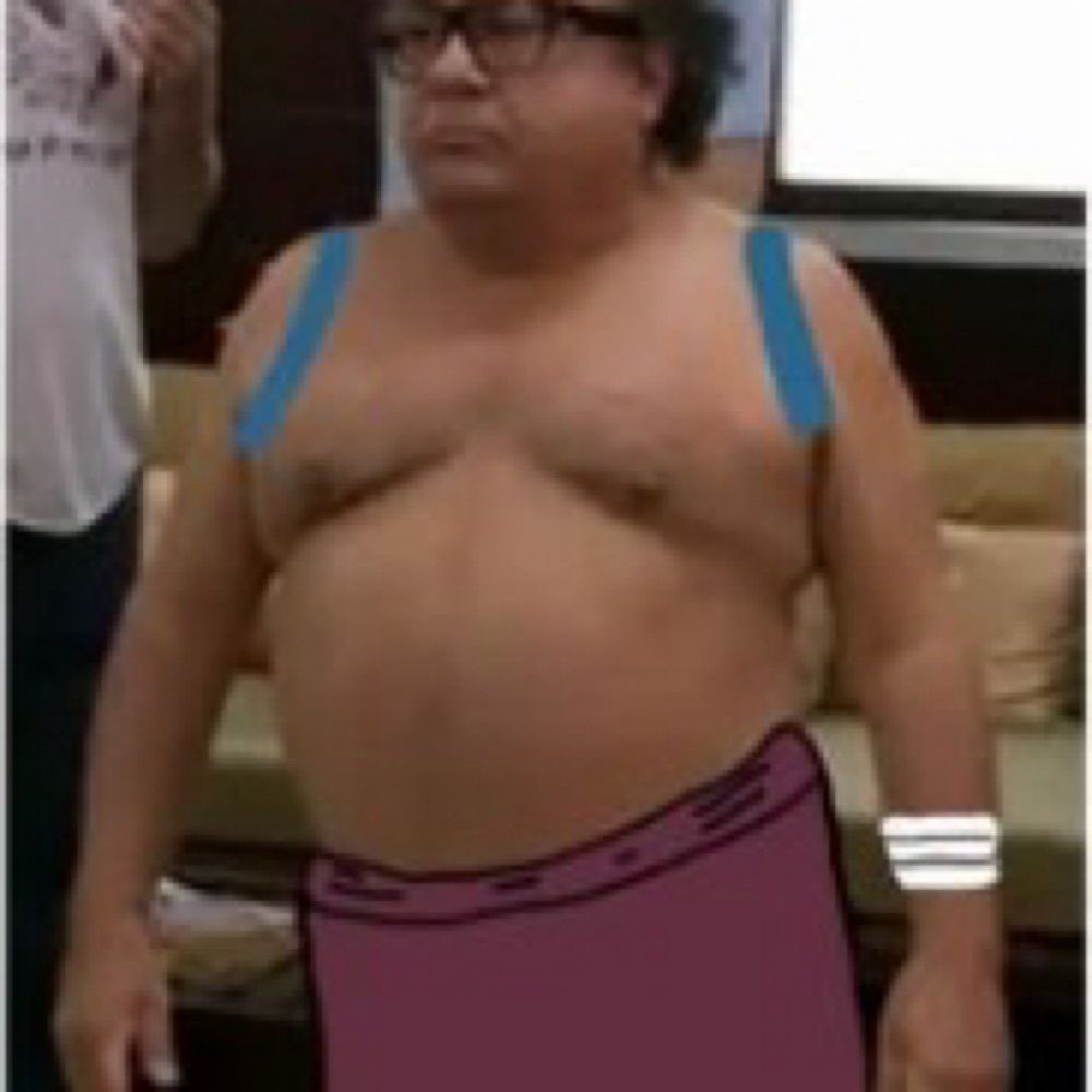 Sacky