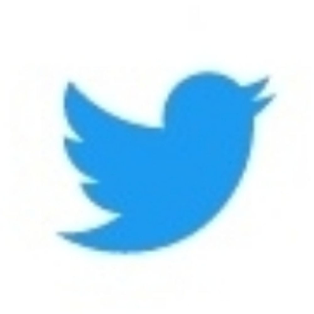 RIS
