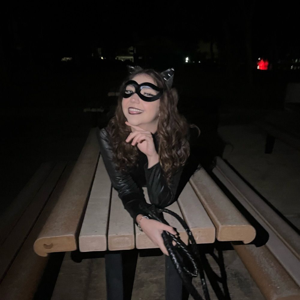 maxine <3