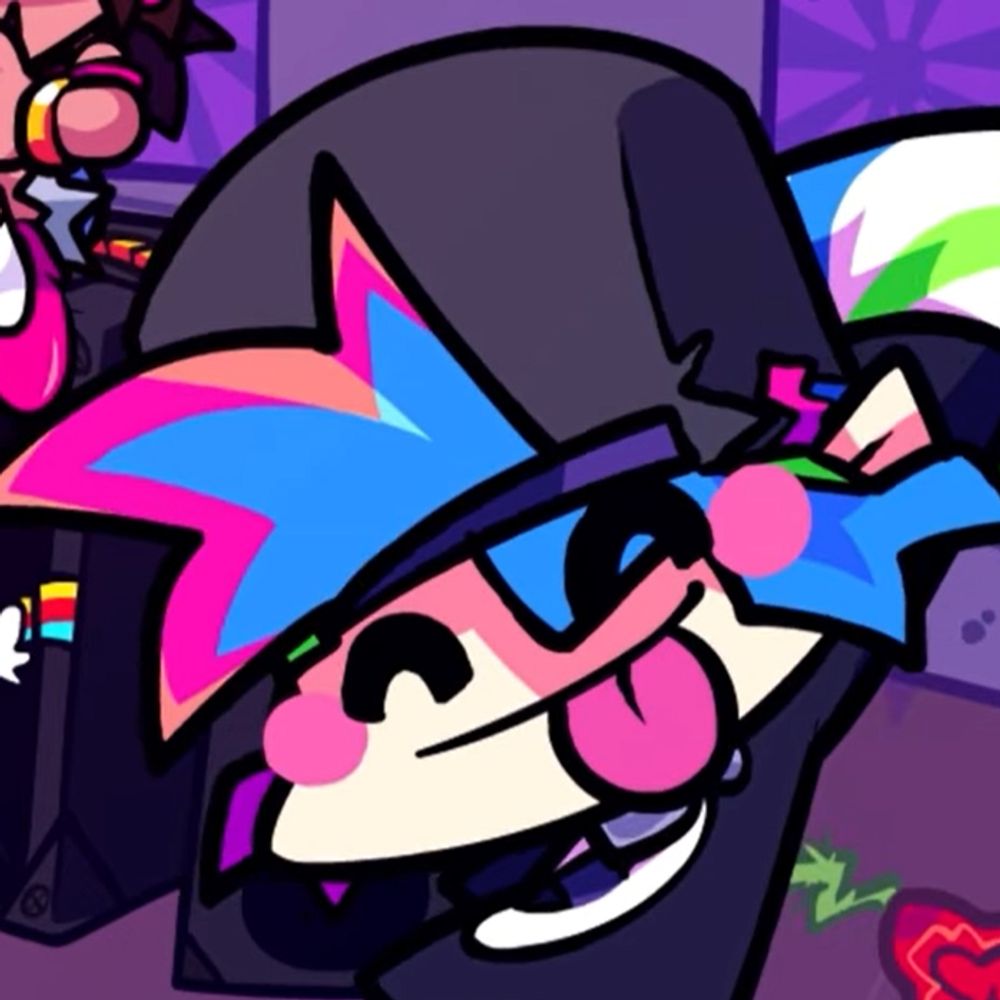 Devious Doodler