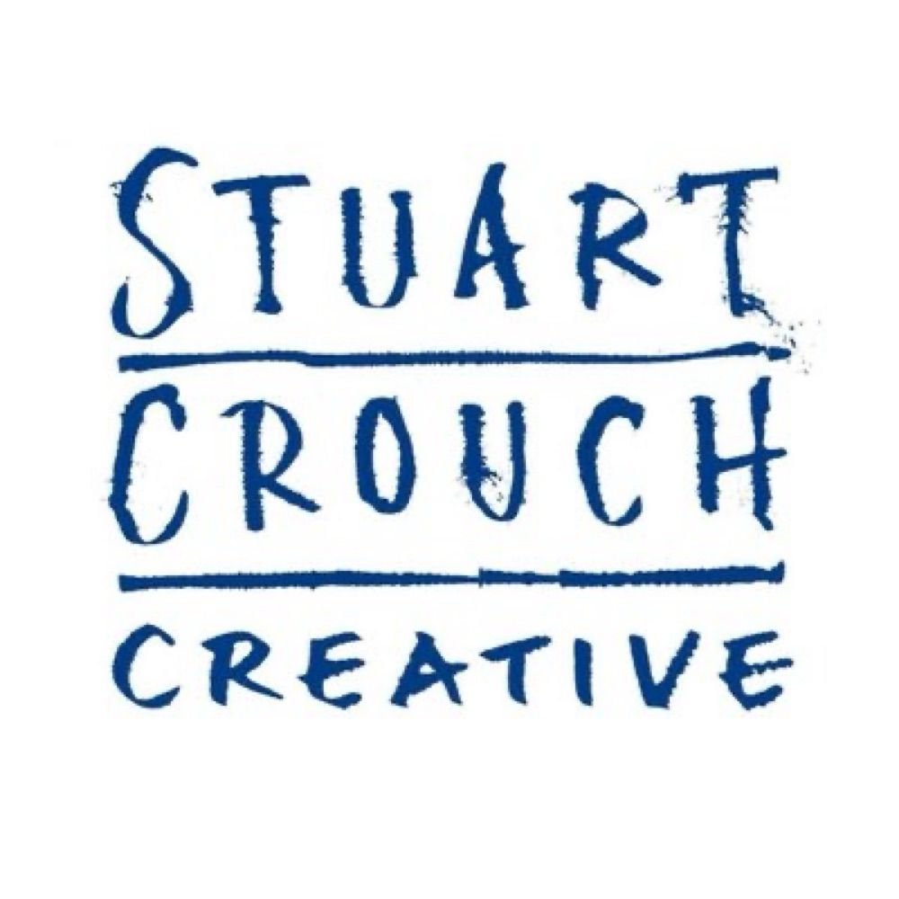 Stuart Crouch Creative