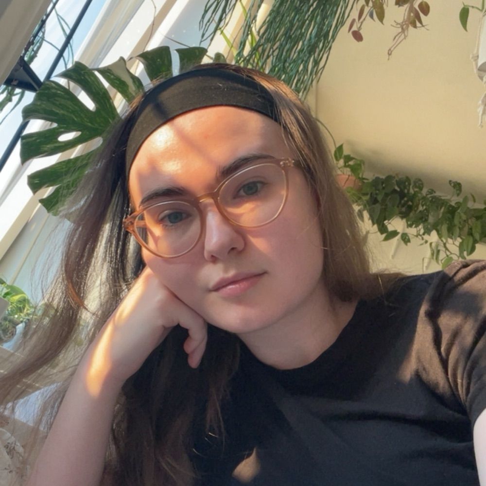 🌱