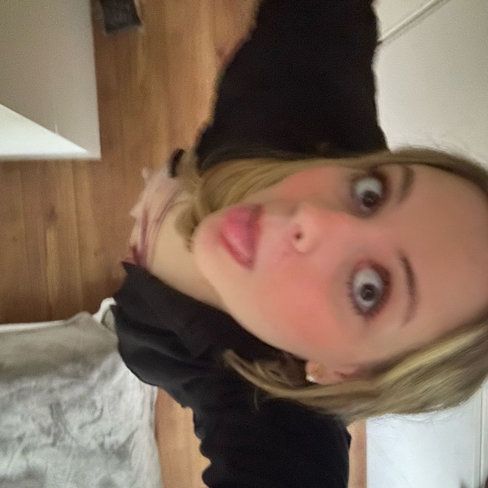 lau