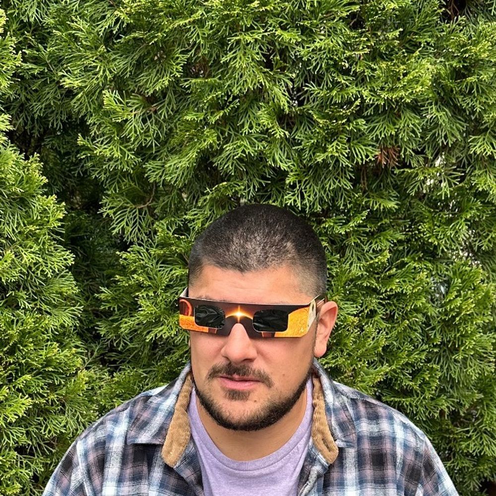 Vandermille