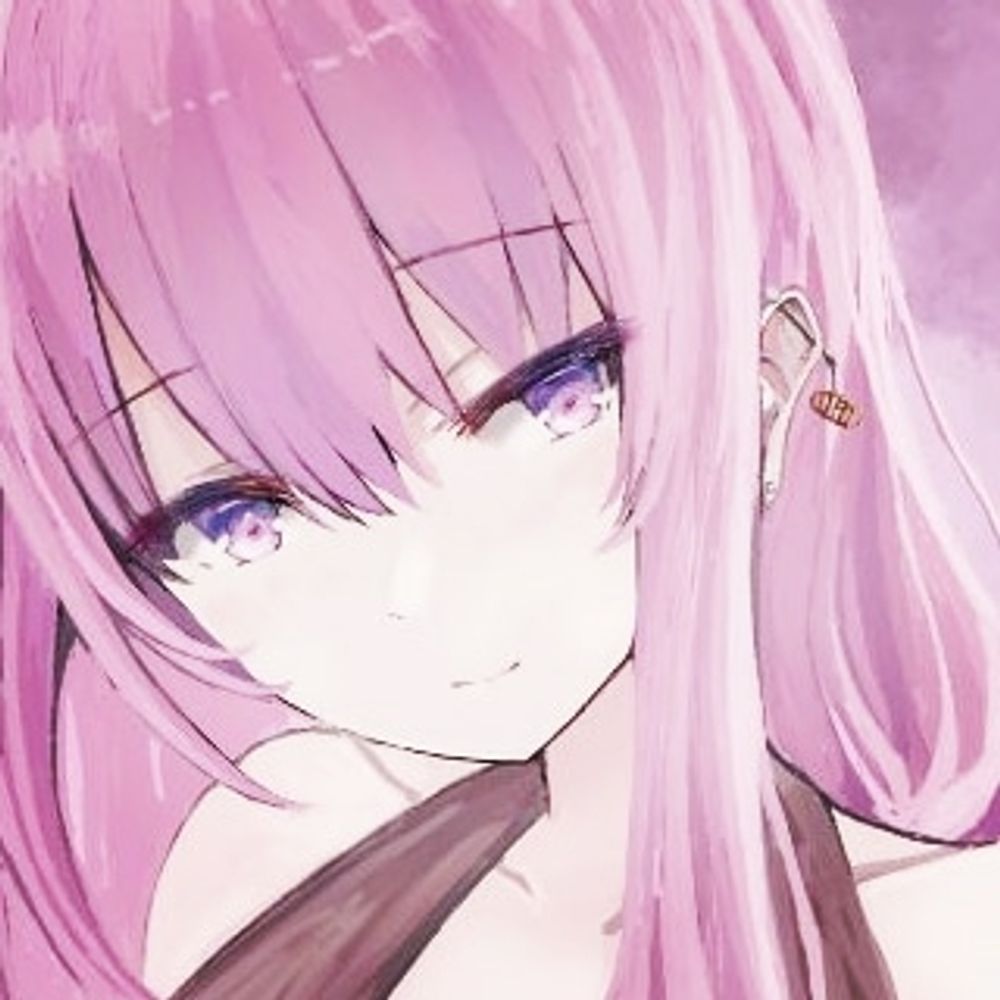 みさき
