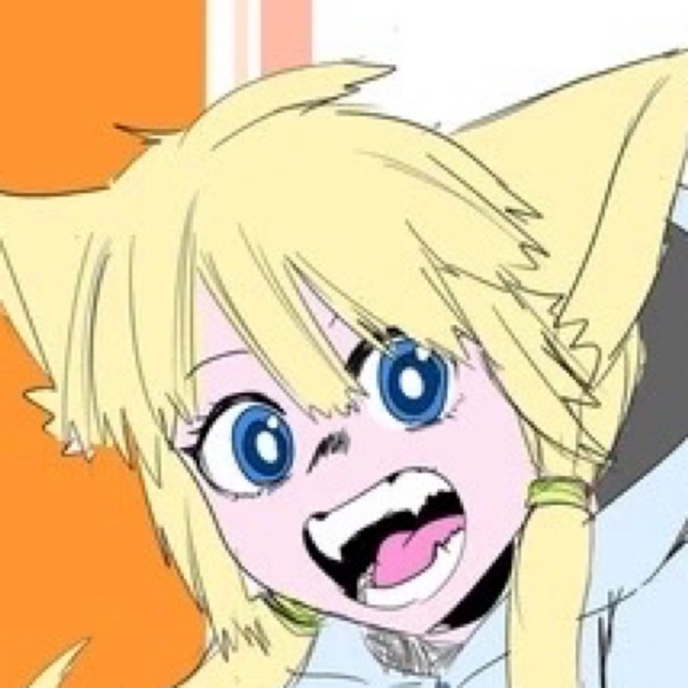 kuukai