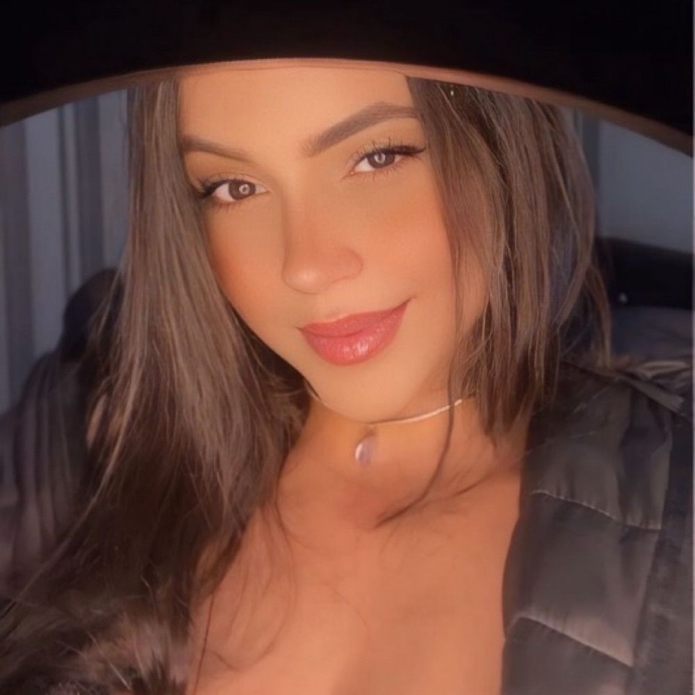 brendinha