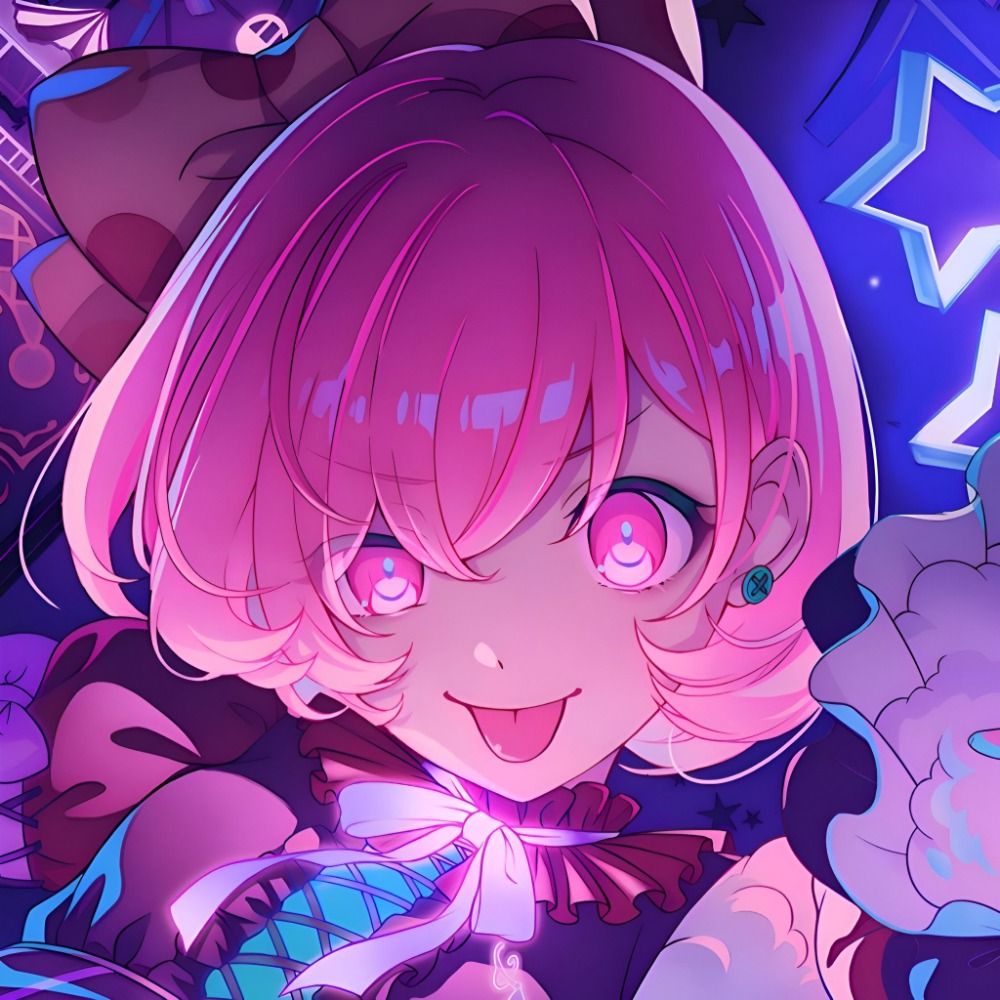 Kiyomi ♡ 