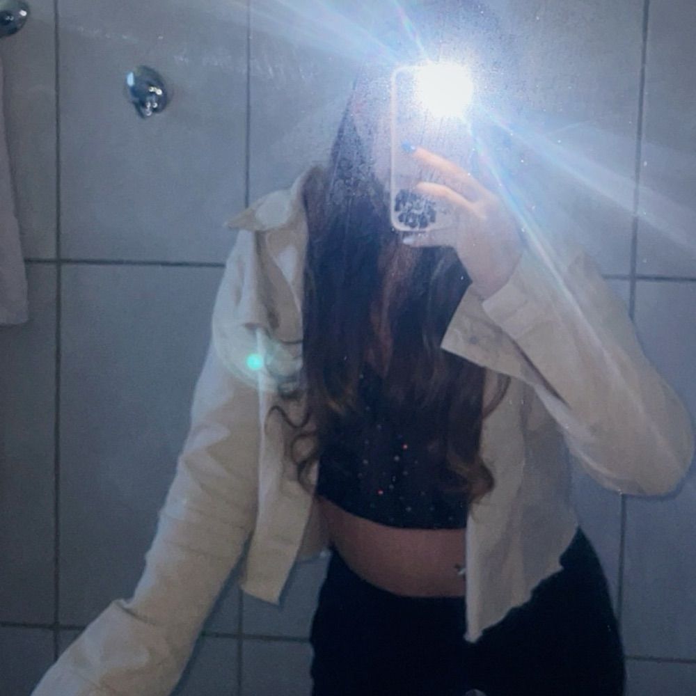 laurinha