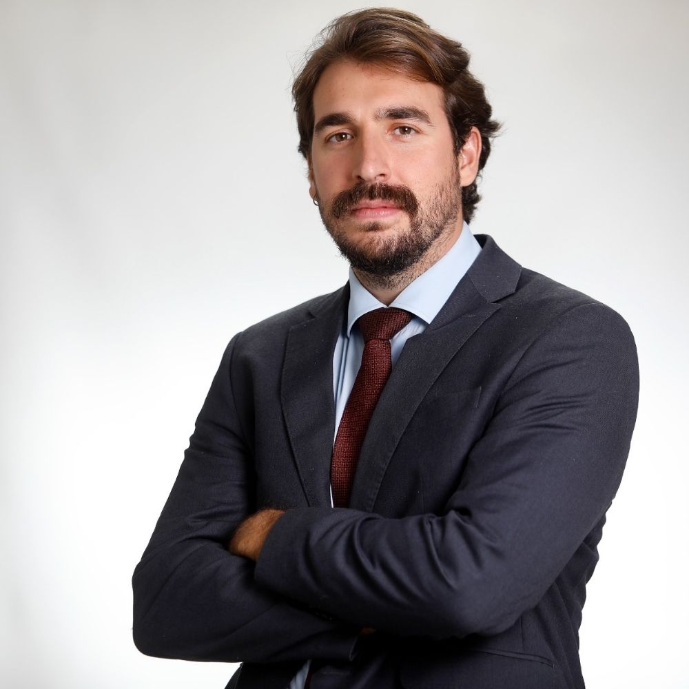 Eduardo Gonçalves