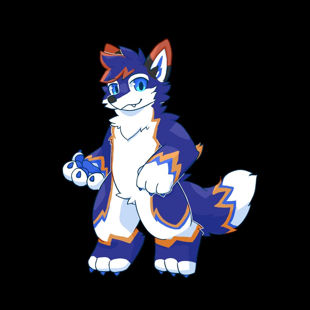 Swify