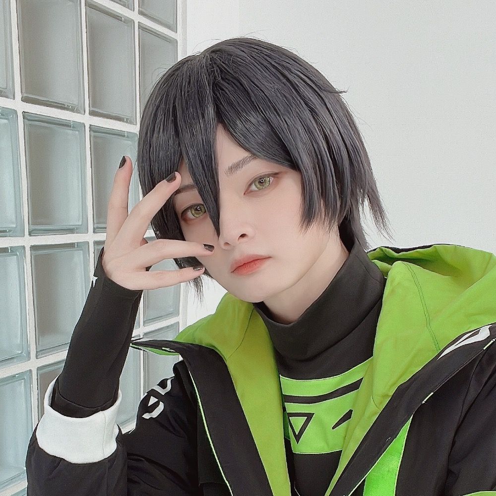 もこたん⚙🐸