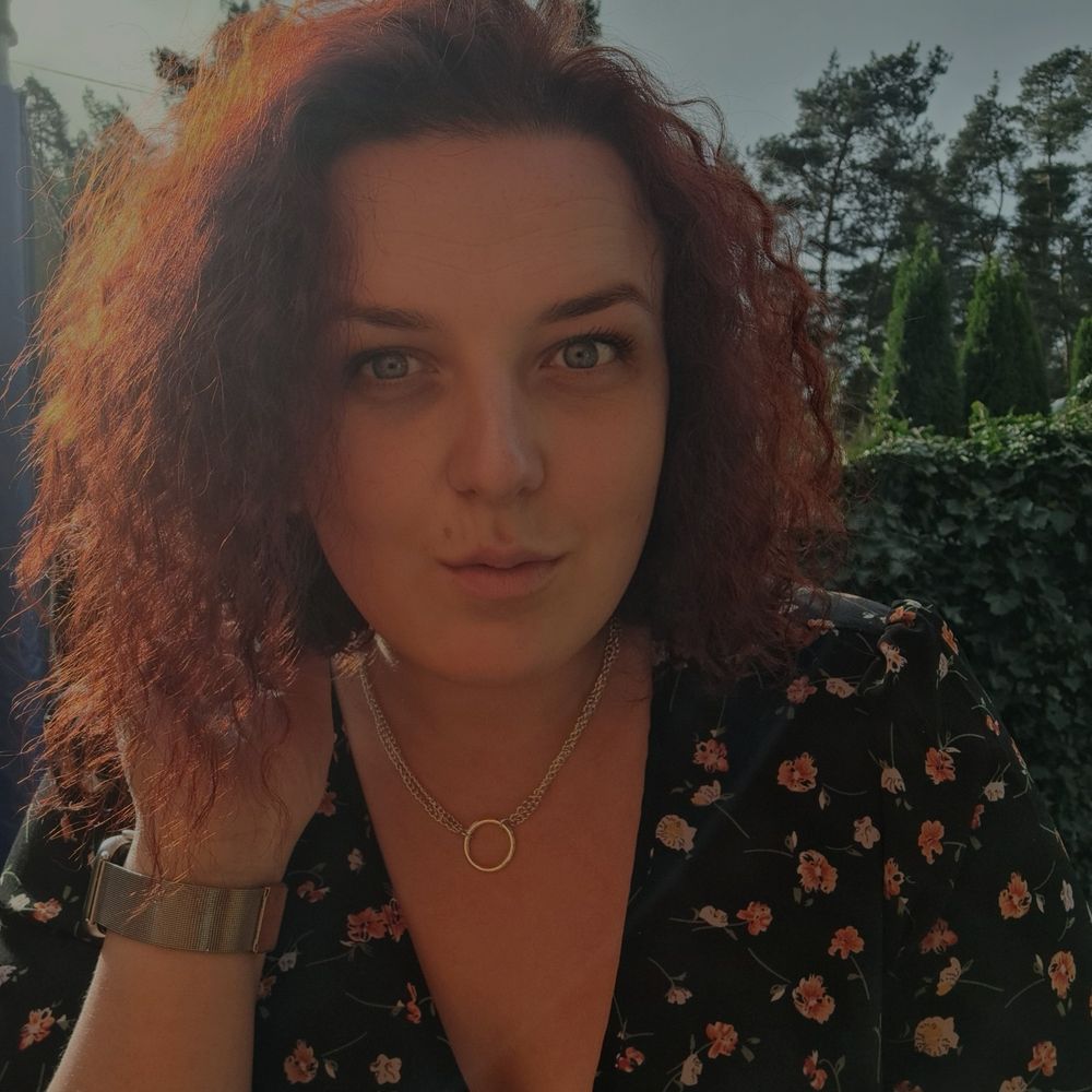 Yana