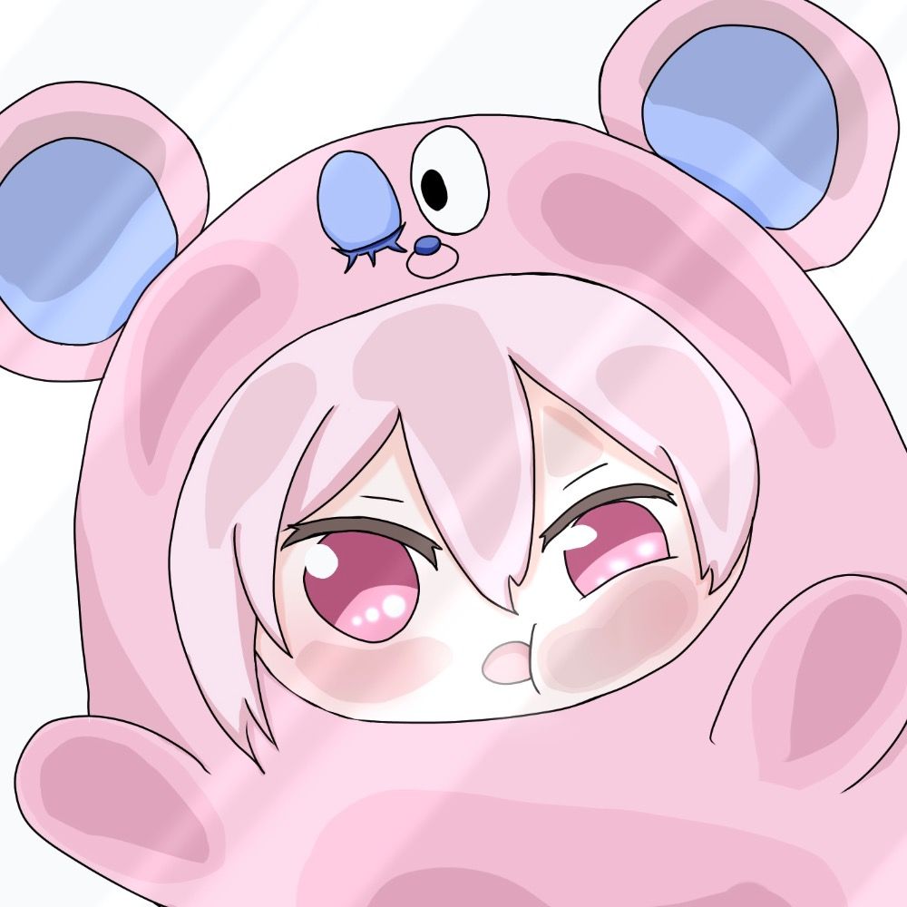 みやこ