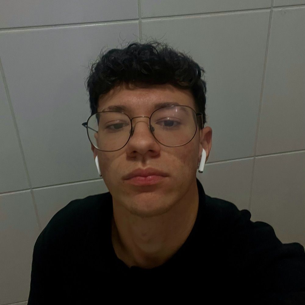 jvsanchesz