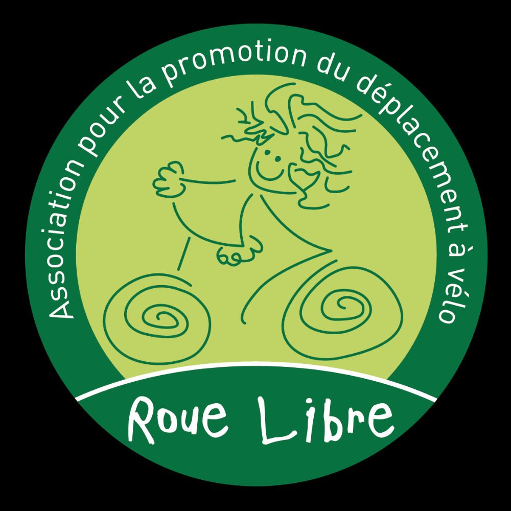 Association Roue Libre