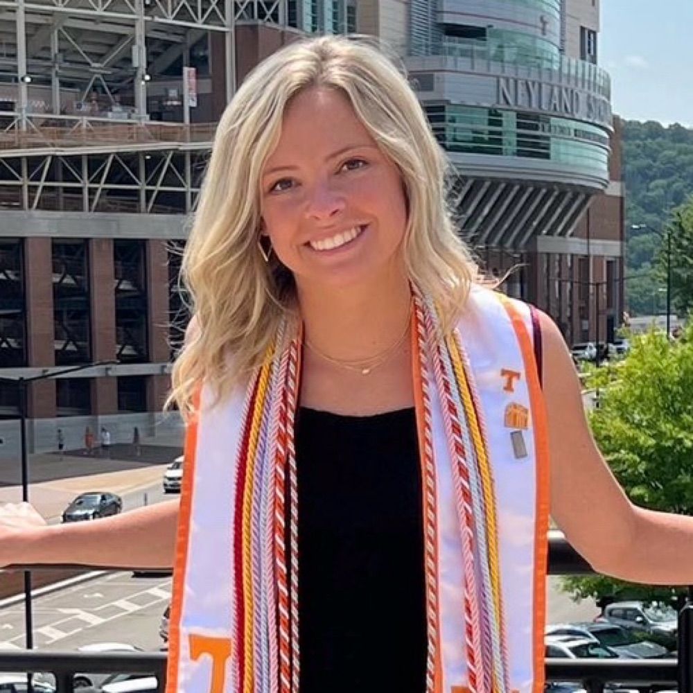 Kennedi Hambrick