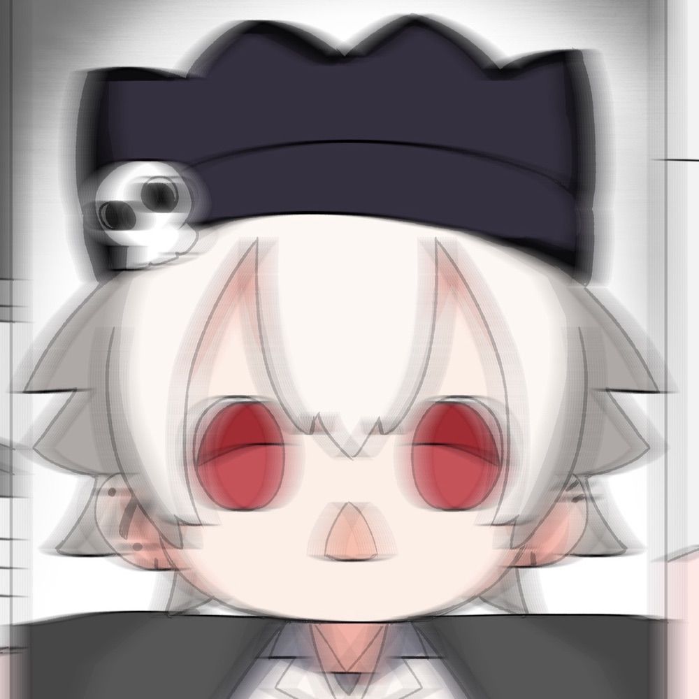三ダリ
