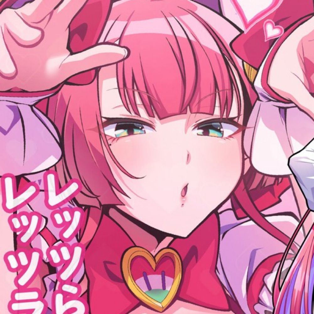 月火先生