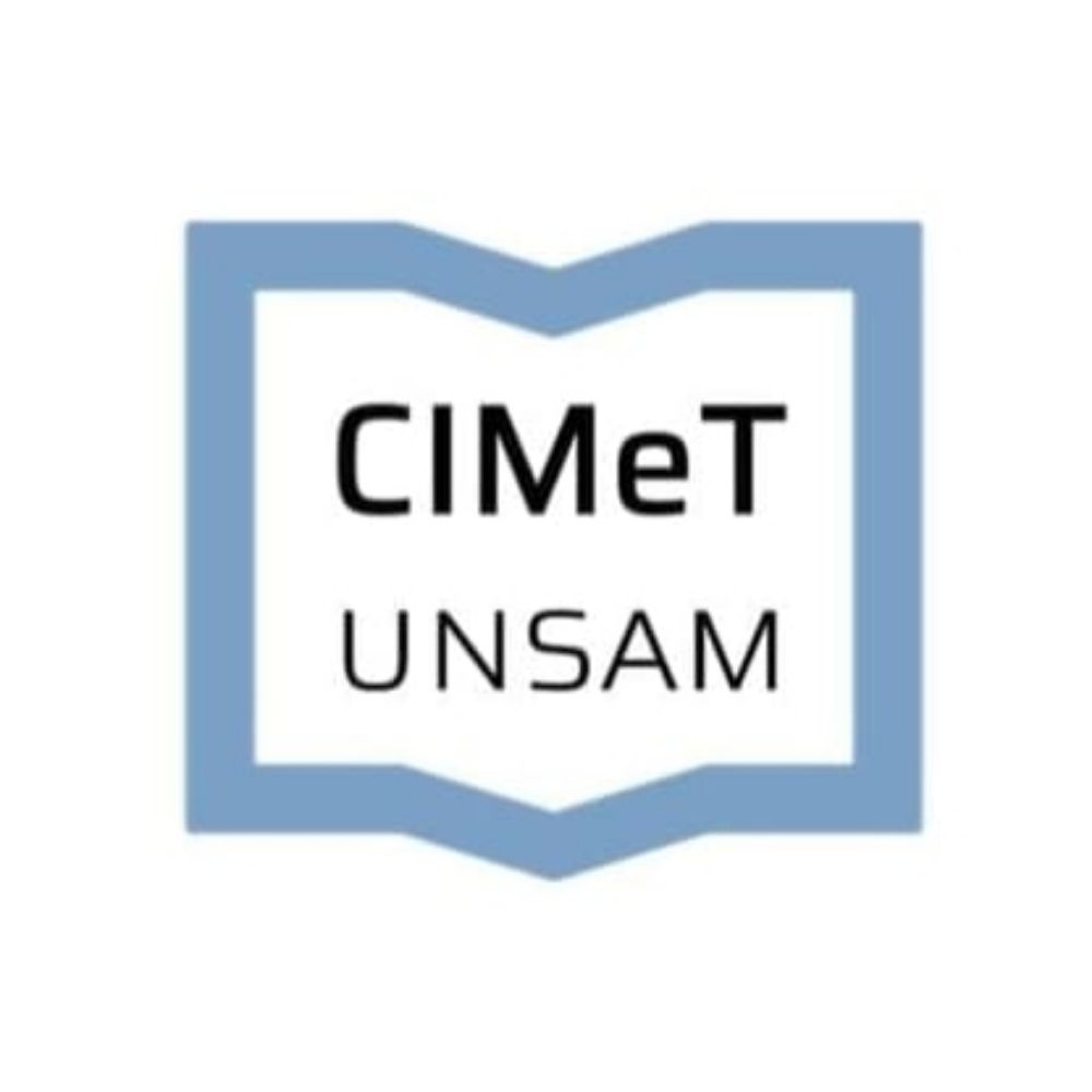 CIMeT