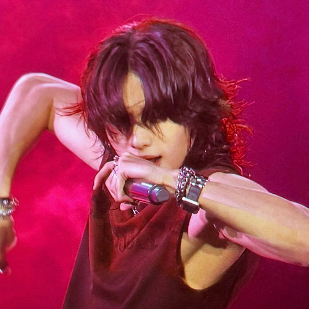 jayy <3