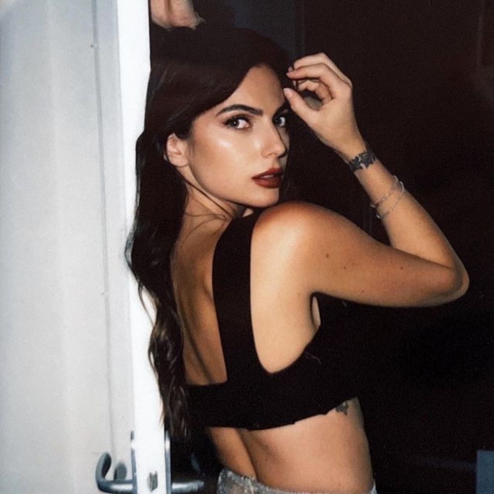Lu_mv1